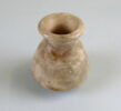 bouteille ; vase miniature, image 1/2