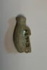 amulette, image 1/2