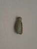 amulette, image 2/2