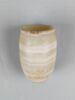 vase miniature ; jarre, image 1/4