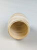 vase miniature ; jarre, image 3/4