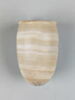 vase miniature ; jarre, image 4/4