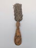 Paddle-doll, image 2/4