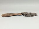 Paddle-doll, image 3/4