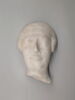 modèle de sculpteur, image 1/5