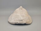 modèle de sculpteur, image 3/5