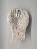 modèle de sculpteur, image 4/5