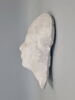 modèle de sculpteur, image 2/5