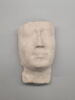 modèle de sculpteur, image 1/5
