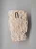 modèle de sculpteur, image 4/5