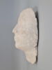 modèle de sculpteur, image 2/5