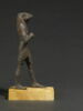 figurine, image 3/7