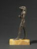 figurine, image 5/7