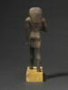 figurine, image 6/7