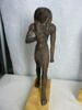figurine, image 2/7