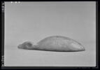 coupelle  ; vase plastique ; couvercle de vase, image 6/8