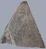 Pyramidion de Pay, image 2/13
