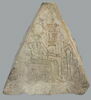 Pyramidion de Pay, image 3/12