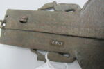 contrepoids de collier, image 2/3