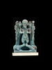 figurine, image 1/5