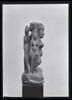 figurine, image 4/4