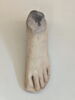 modèle de sculpteur, image 2/5