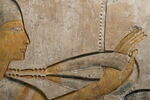 relief mural ; bloc de paroi, image 4/8