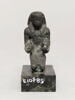 figurine, image 5/5