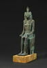figurine ; statue, image 7/7