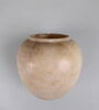 vase, image 1/3