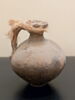 cruche ; bouteille, image 1/5