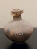 cruche ; bouteille, image 3/5