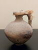 cruche ; bouteille, image 4/5
