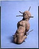 figurine ; aiguille, image 4/4