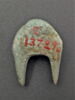 amulette menqebyt, image 4/4