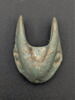 amulette menqebyt, image 1/4