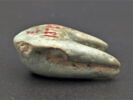 amulette menqebyt, image 3/4