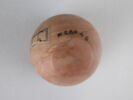 pot ; vase miniature, image 4/4
