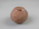 pot ; vase miniature, image 2/4
