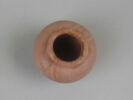 pot ; vase miniature, image 3/4
