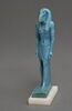 figurine, image 1/2