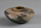 pot, image 4/6