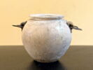 pot ; vase miniature, image 3/7