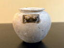 pot ; vase miniature, image 4/7