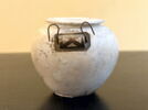 pot ; vase miniature, image 5/7