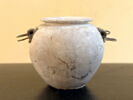 pot ; vase miniature, image 1/7