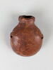 gourde ; vase miniature, image 1/4
