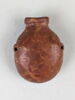 gourde ; vase miniature, image 4/4