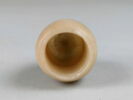vase miniature, image 2/3