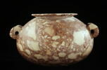pot, image 3/3